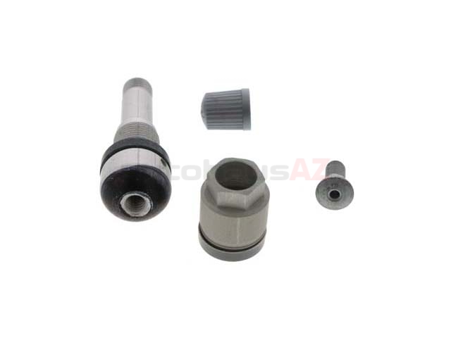 BH Sens Intellisens 36146792828, RDV023 Tire Pressure