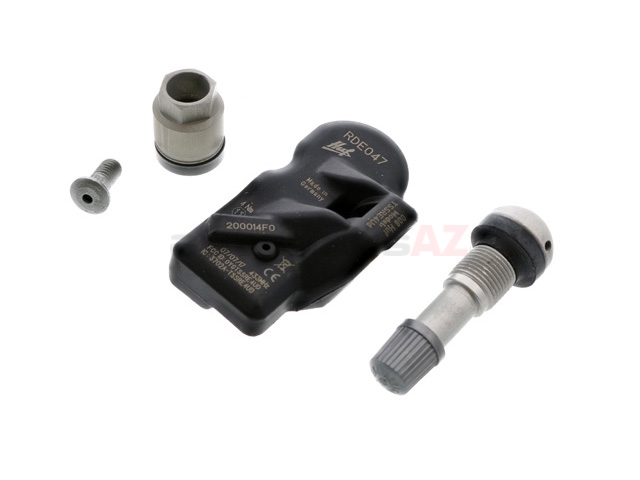 Az9925522175 Sitrak C7h Straight Torque Rod - Push Rod