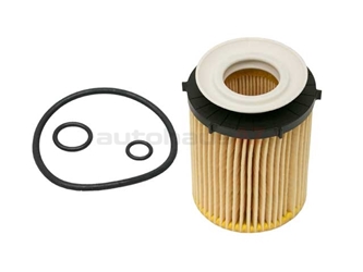 Infiniti OEM & Genuine Replacement Parts Online - Black ...