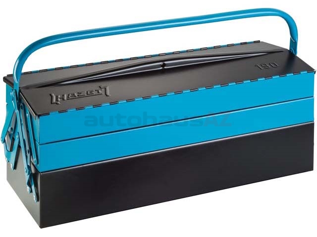 はつこ HZ-190L.jpg