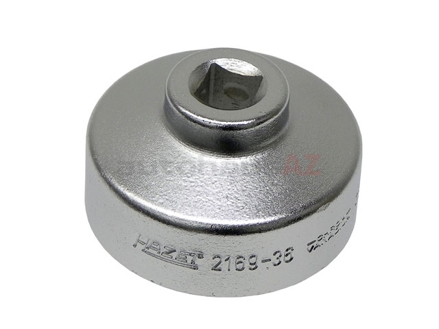 A-3 HZ-216936.jpg?size=medium