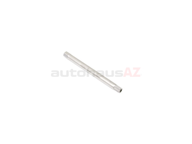 27971 Hazet Socket