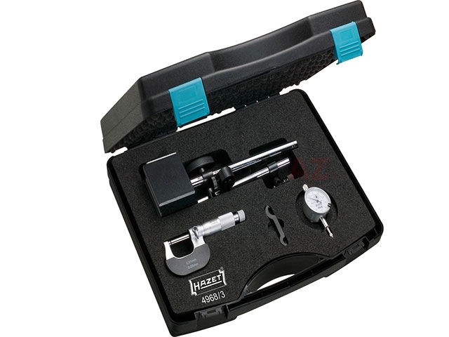 Brake System Service