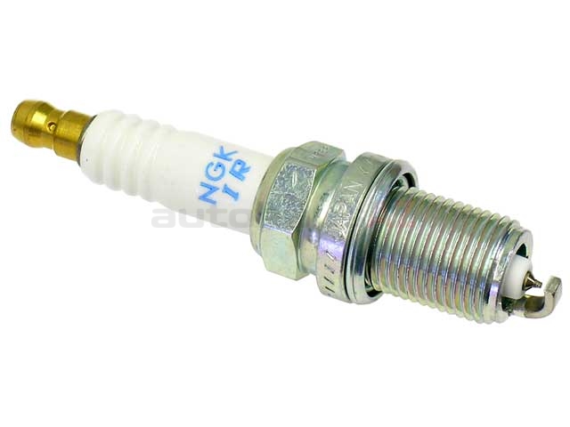 IFR6QG NGK Laser Iridium Spark Plug