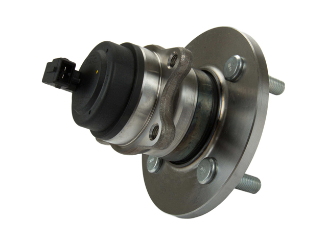れんぴ Amazon.com: Exmark 116-4004 Bearing Lazer Z Pioneer Diesel