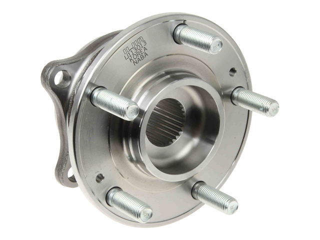 れんぴ Amazon.com: Exmark 116-4004 Bearing Lazer Z Pioneer Diesel