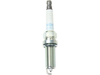 NGK Laser Iridium Spark Plug 4912 ILKAR7B11 NGK Laser Iridium Spark Plug 4912 ILKAR7B11