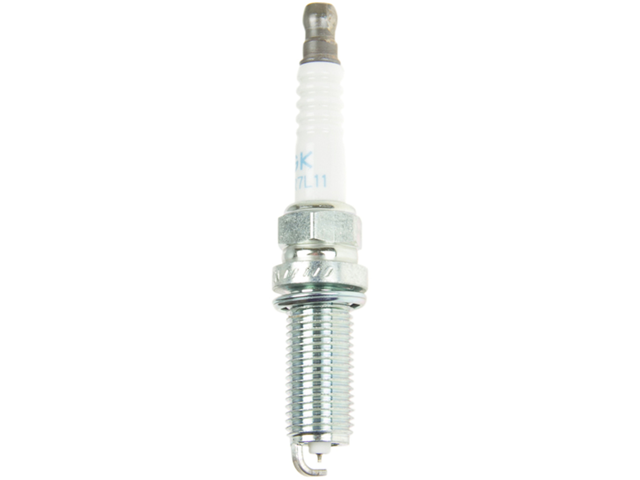 2.5-94124 x4 6 fits Mazda 3 2.0 NGK Spark Plug CX5 1.5 ILKAR7L11 2.5-94124 x4 6 fits Mazda 3 2.0 NGK Spark Plug CX5 1.5 ILKAR7L11