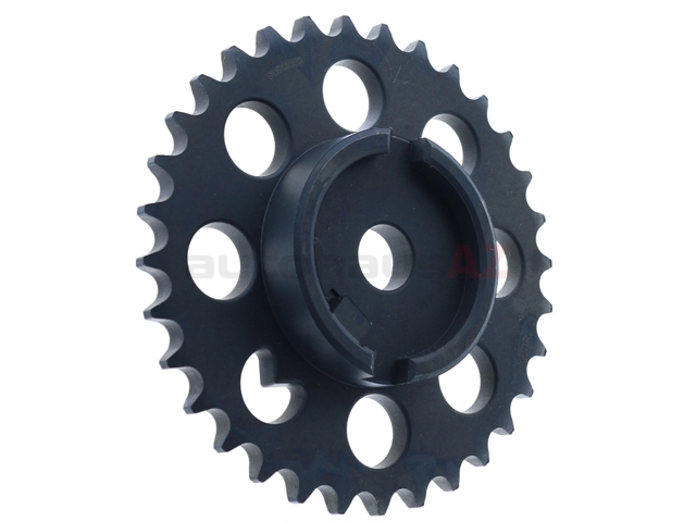 021109569 Ina Timing Sprocket