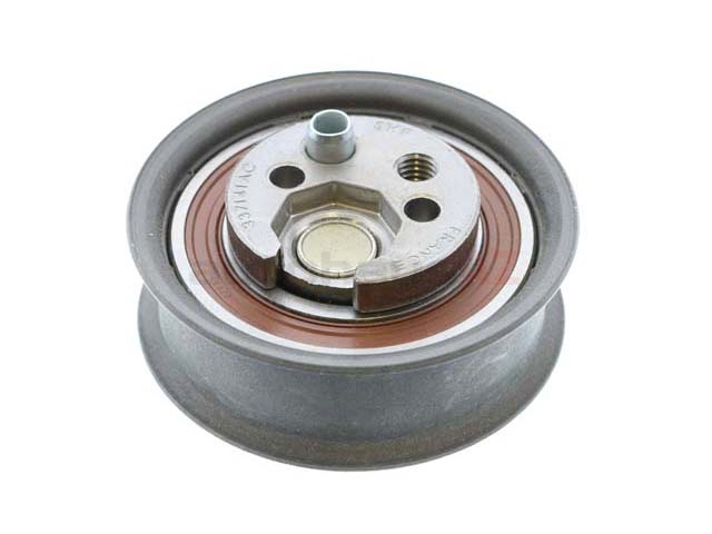 026109243J Ina Timing Belt Roller