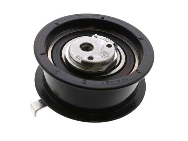 028109243F Ina Timing Belt Roller