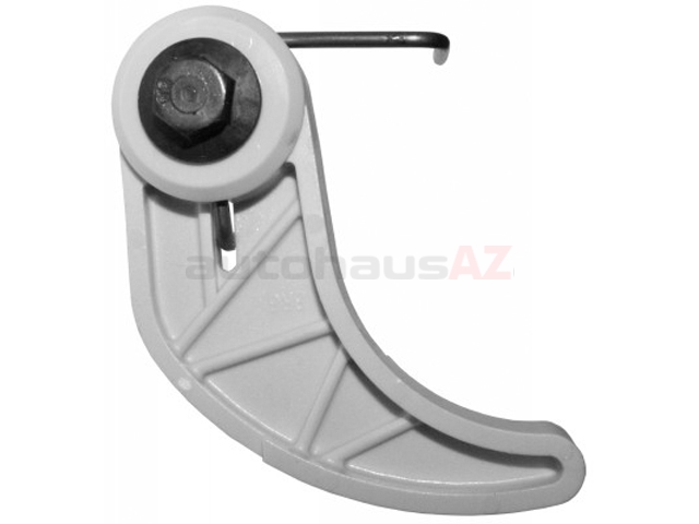 038115130 Ina Oil Pump Chain Tensioner
