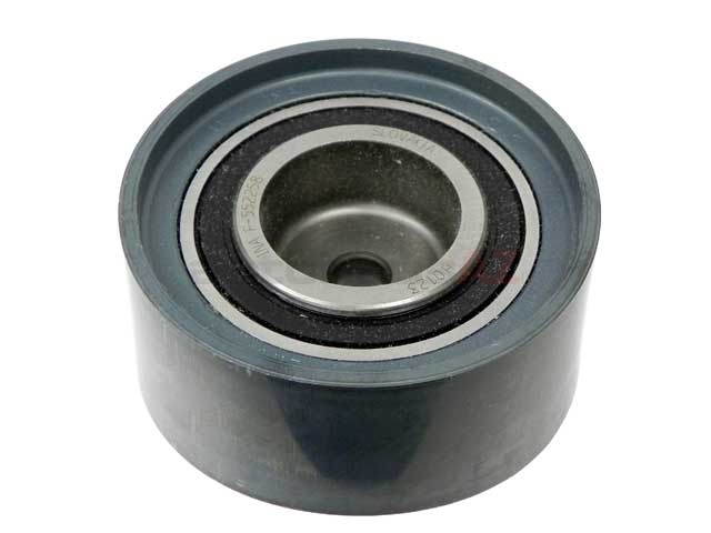 nacha　0324 Amazon.com: zt truck parts Switch 4483285 & Dial Knob Wiring