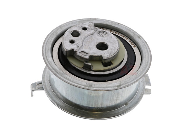 03L109243F Ina Timing Belt Tensioner