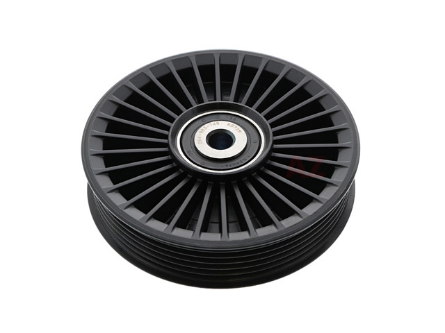 05117690AA Ina Drive Belt Idler Pulley; Accessory Drive