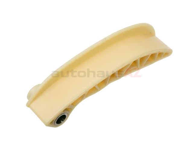 066109509A Ina Timing Chain Guide/Rail; Outer
