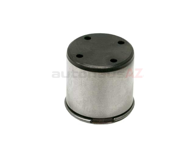 High Pressure Fuel Pump Cam Follower For Audi A4 A3 TT Quattro VW Jetta Passat GTI Golf Eos 2.0 T FSI Engine