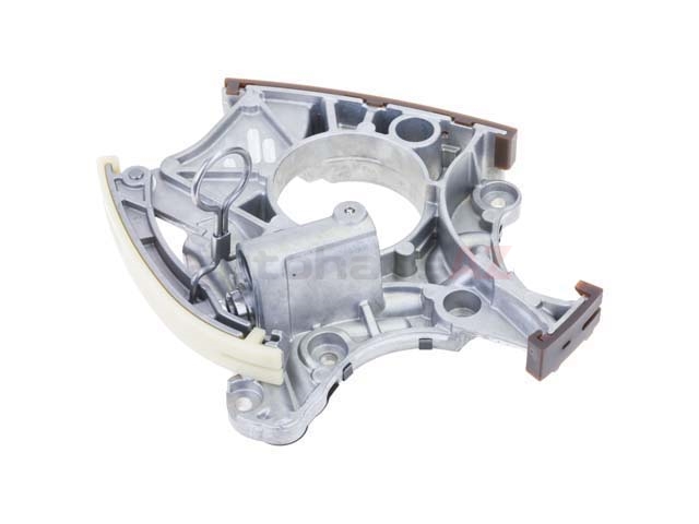 06E109217H Ina Timing Chain Tensioner; Left