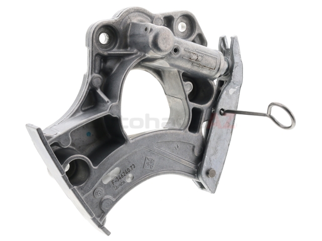 06E109218AP Ina Timing Chain Tensioner; Right Upper