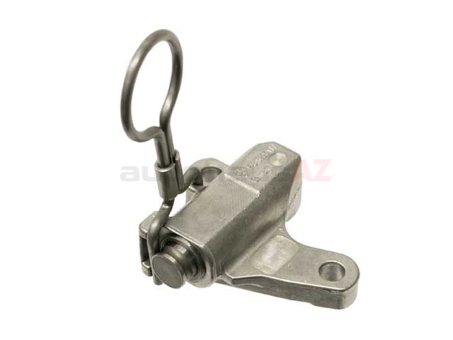 06E109467M Ina Timing Chain Tensioner