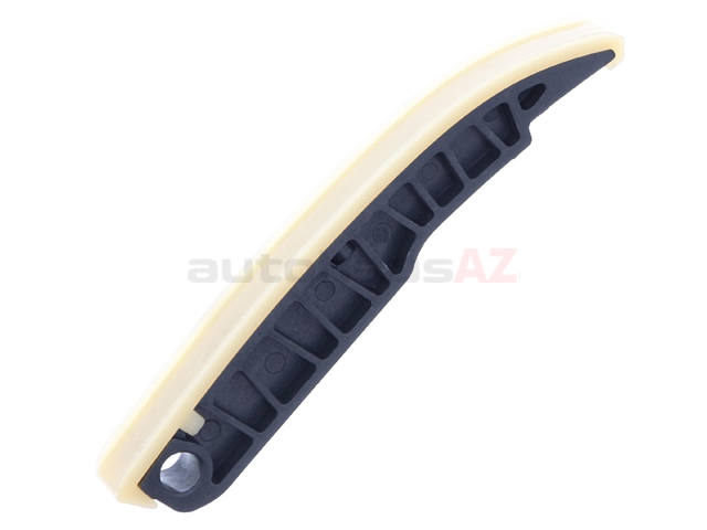 07K109510B Ina Timing Chain Guide/Rail