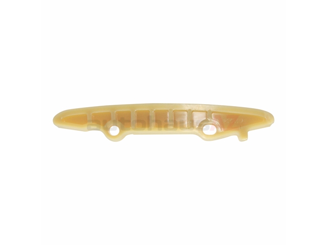 07K109514D Ina Timing Chain Guide/Rail; Upper