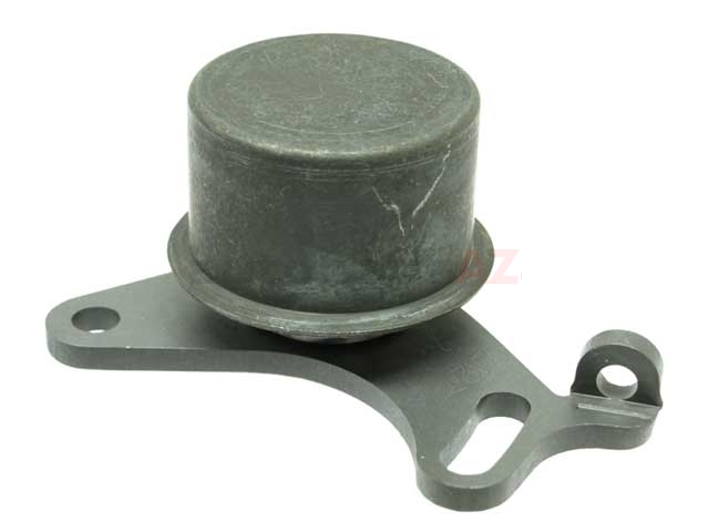 11311711154 Ina Timing Belt Tensioner Roller