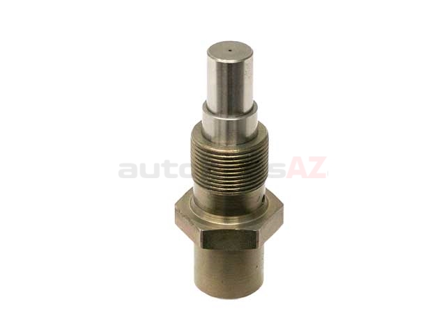 ammyちん専用 INA Timing Chain Tensioner 11317838675 BMW M3 Z4 | eBay