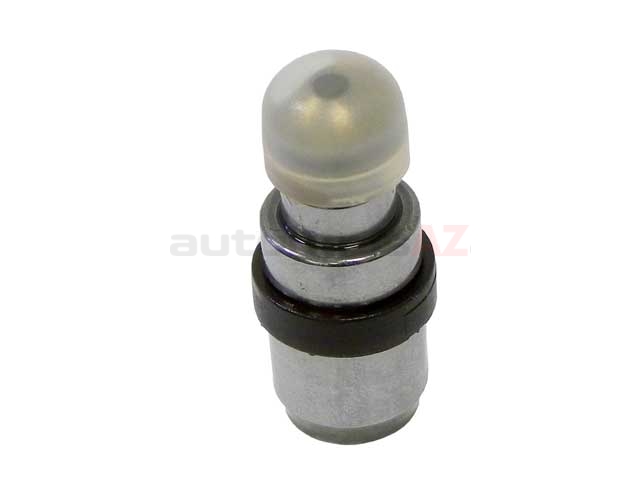 11337549632 Ina Engine Valve Lifter; Exhaust
