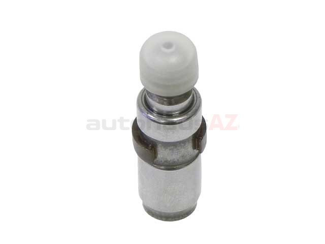 11337549633 Ina Engine Valve Lifter; Intake