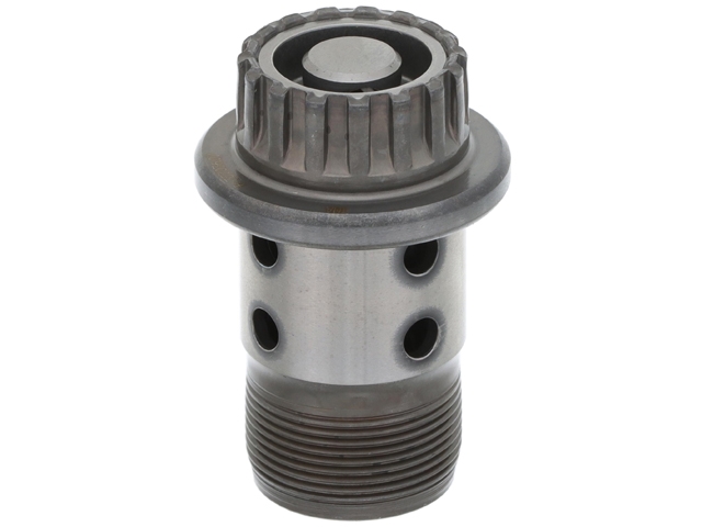 ナルミン Ina 11368696446, 427007310 Variable Timing Solenoid - BMW, Mini