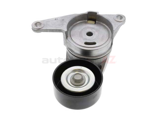 Ina 12626644, 5340441100 Belt Tensioner - Saab