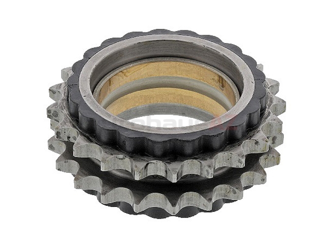 273050080564 Ina Timing Idler Sprocket