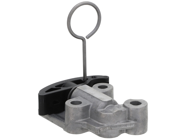 2760500611 Ina Timing Chain Tensioner