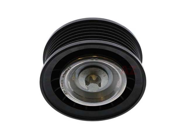 2762020119 Ina Drive Belt Idler Pulley