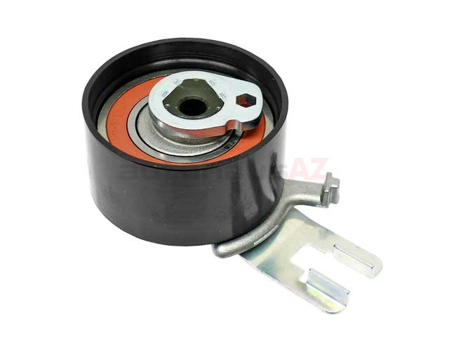 30638276 Ina Timing Belt Tensioner