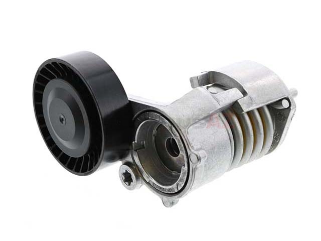 31251653 Ina Belt Tensioner