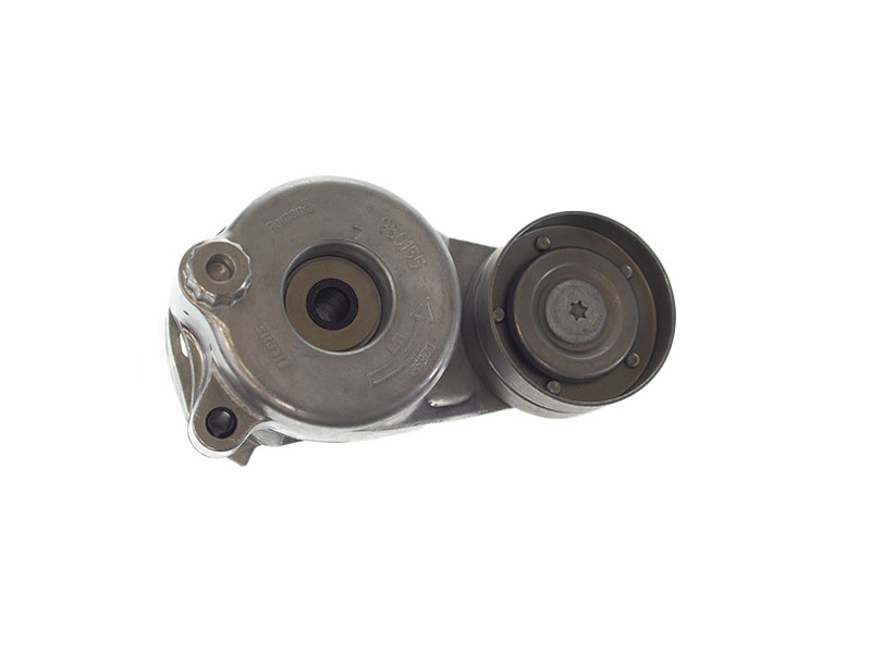 646070D050 Genuine Toyota CABLE SUB-ASSY, LUGGAGE DOOR LOCK