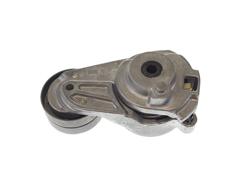 Ina 6422001370, 5340183100 Belt Tensioner; With Pulley