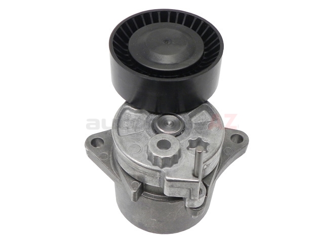 68001798AB Ina Belt Tensioner
