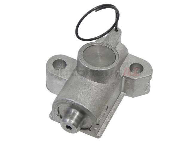 AIR SPRING ASSEMBLY | HLD 90557368 | Excelerator Parts - DTNA