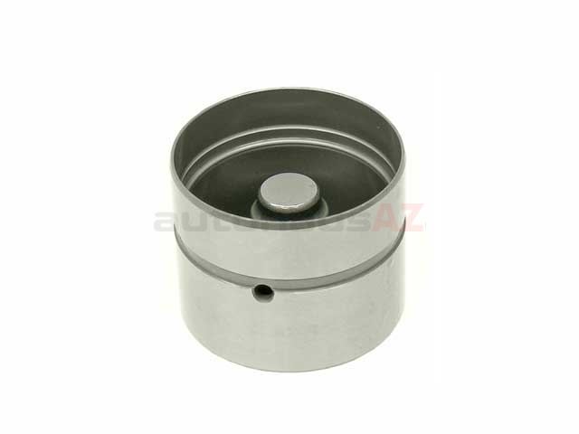 9207830 Ina Engine Valve Lifter