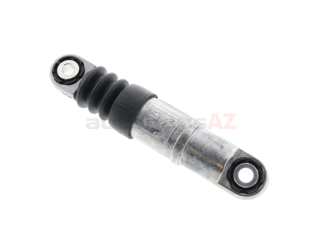 94810225901 Ina Belt Tensioner