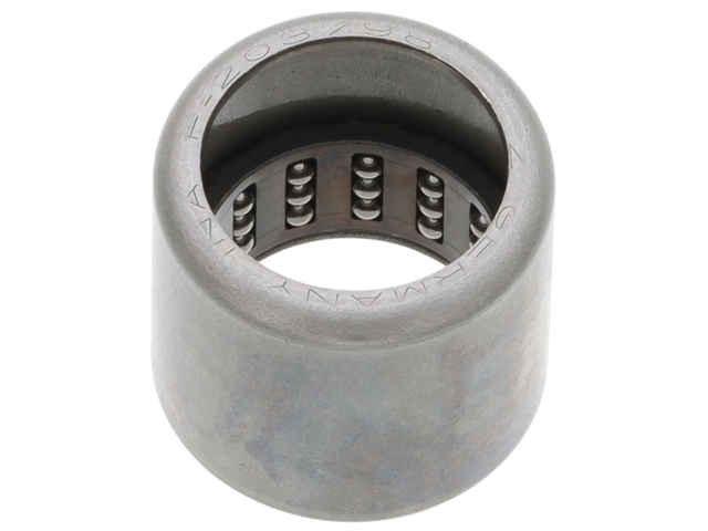 99920300300 Ina Manual Trans First Gear Bearing