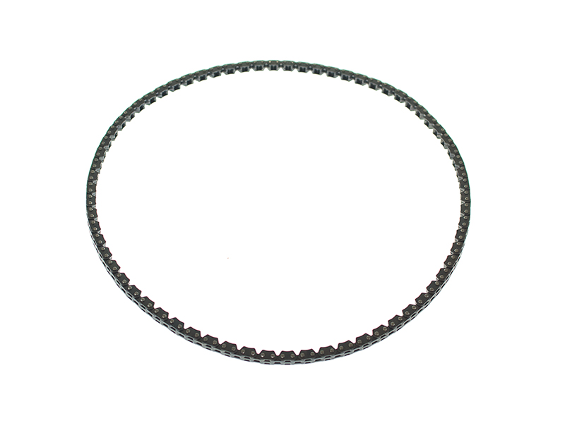 LR032048 Ina Timing Chain