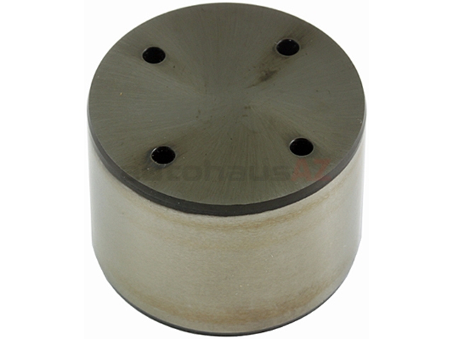 Ina LR038311, 7110308100 Fuel Pump Tappet - Land Rover