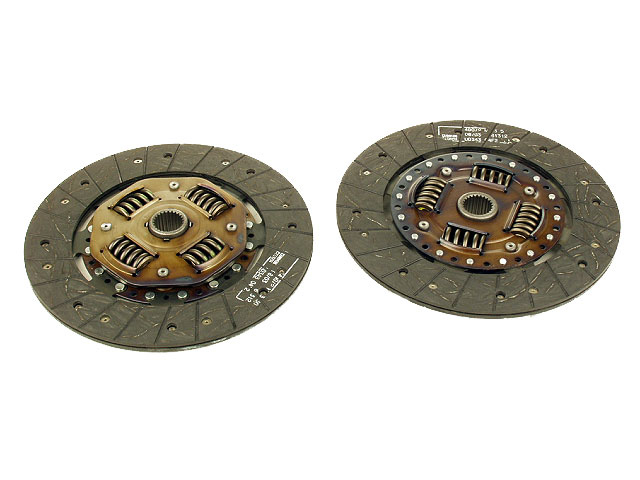 D.paguです。 Amazon.com: 8PCS Dsnaduo Oil Drain Plug Fit For 2011-2024