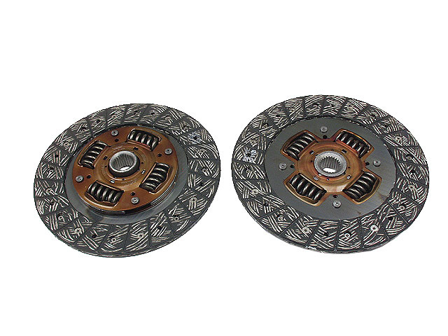 ISD104.jpg?size=medium