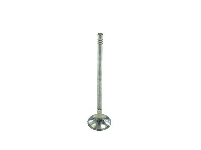 11347547187 AE Exhaust Valve; 26.0mm; 5mm Stem