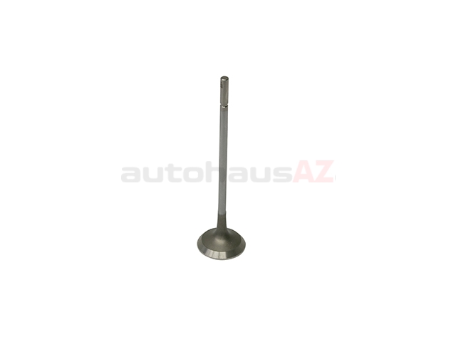 4646004 Intervalves Exhaust Valve